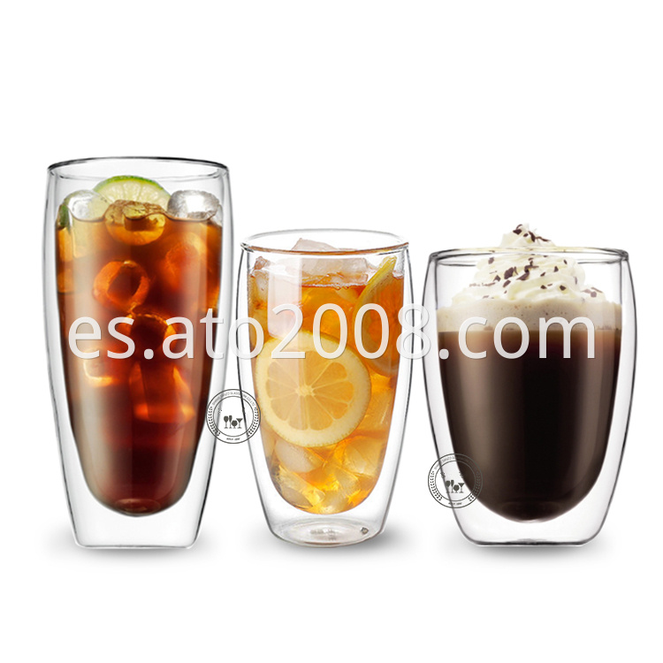 Double Wall Cup3 Png